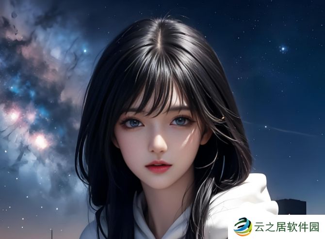 《父亲开了两个女儿包演员表:演员表现如何影响剧情发展?